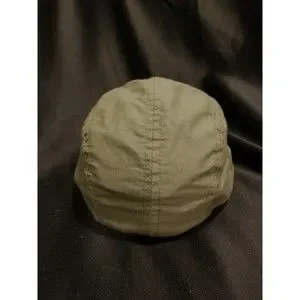 Filson | Accessories | Vintage Cc Filson M Long Bill Hat Fly